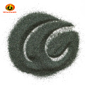 China material abrasivo preto carboneto de silício preço de rodas